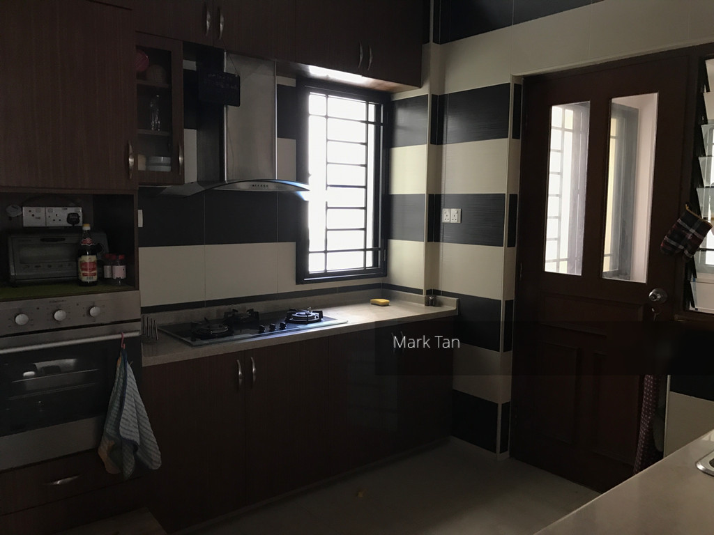 Chestervale (D23), Condominium #135375792
